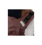 Mochila Fidella Fusion 2.0 TODDLER Diamonds