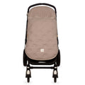 Saco Silla Walking Mum Caetana