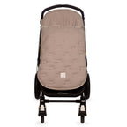 Saco Silla Walking Mum Caetana