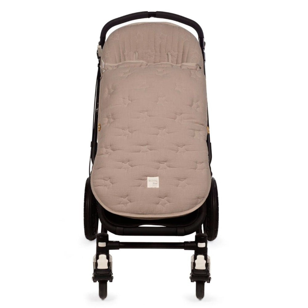 Saco Silla Walking Mum Caetana