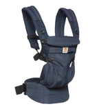 Mochila portabebé Ergobaby OMNI 360