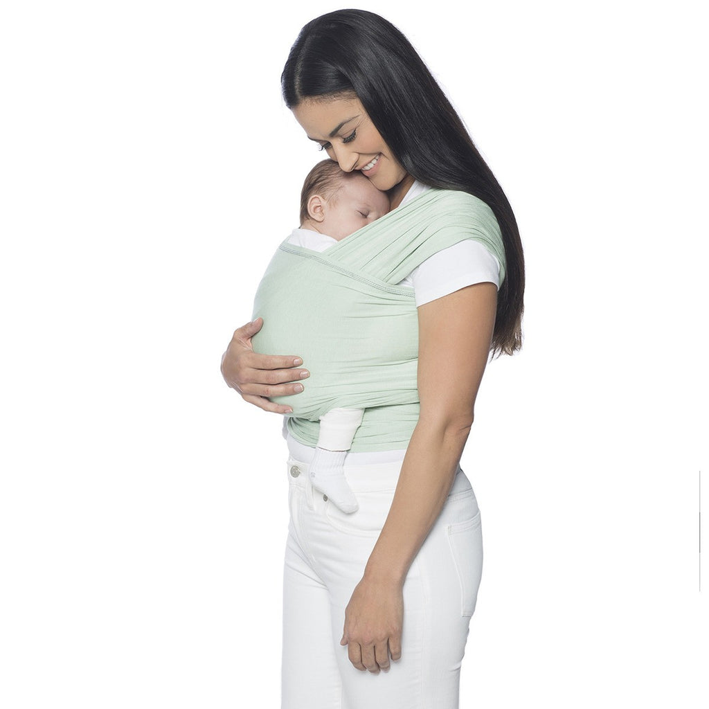 Fular Ergobaby AURA