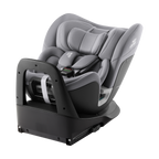 Silla auto Britax Römer SWIVEL 2 new