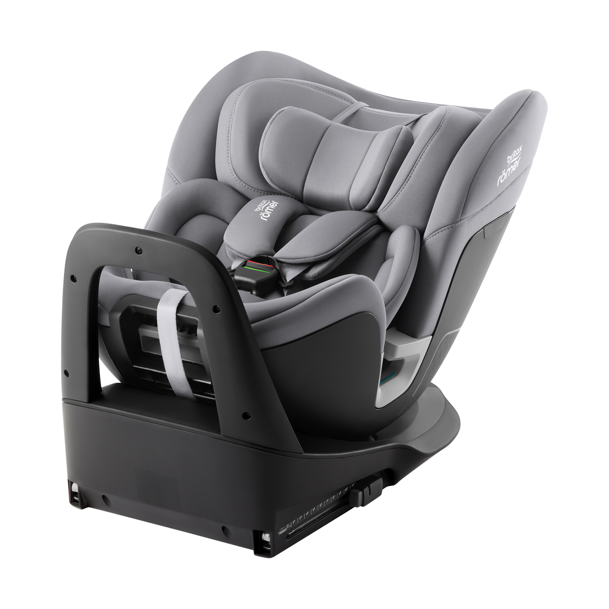 Silla auto Britax Römer SWIVEL 2 new