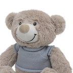 Peluche para Bordar Interbaby