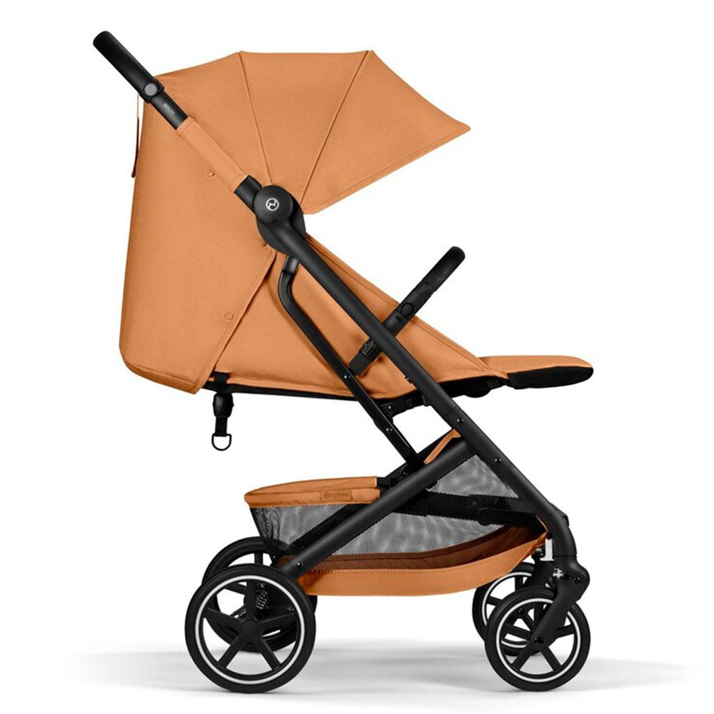 Silla paseo Cybex Beezy 2026