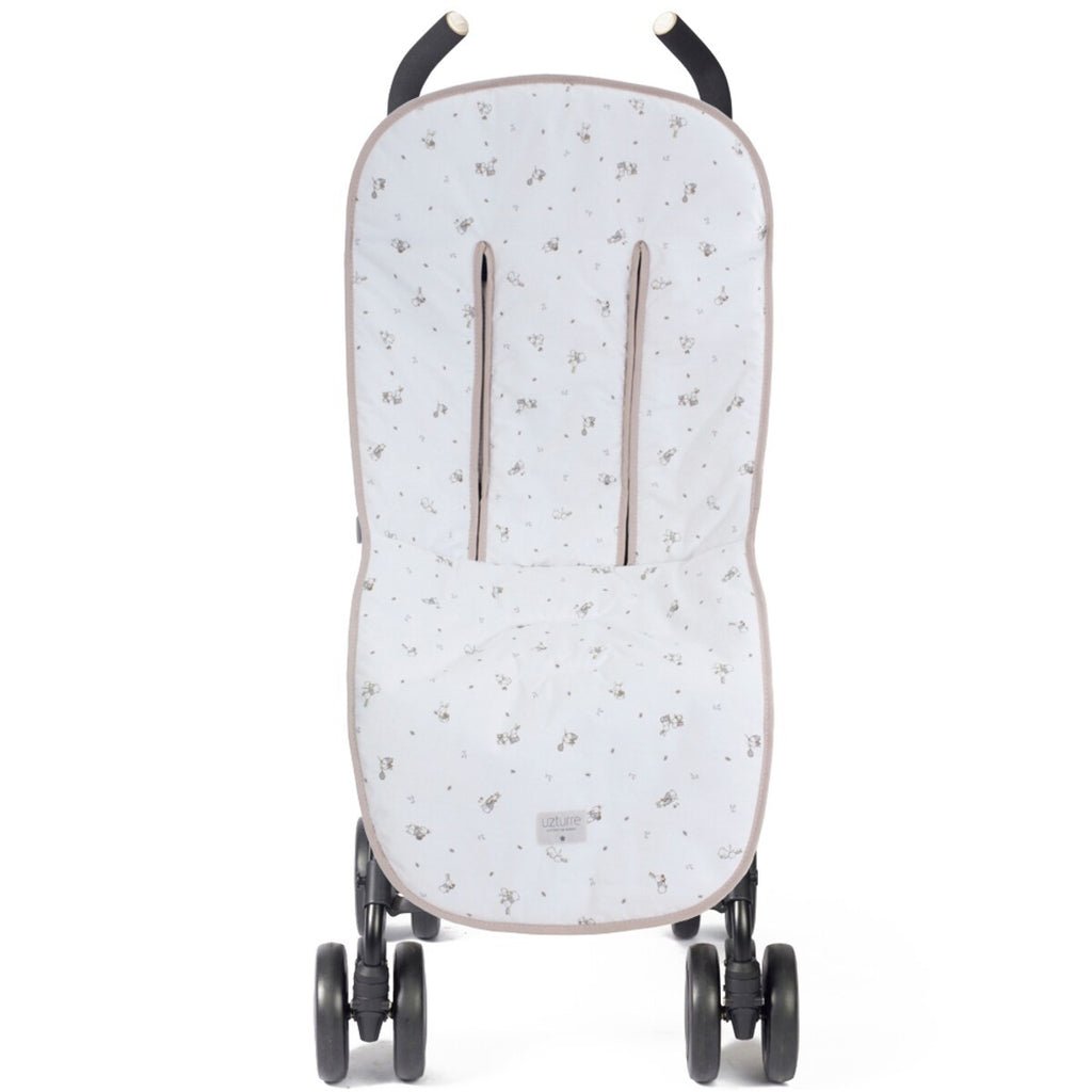 Funda universal reversible Uzturre Telma
