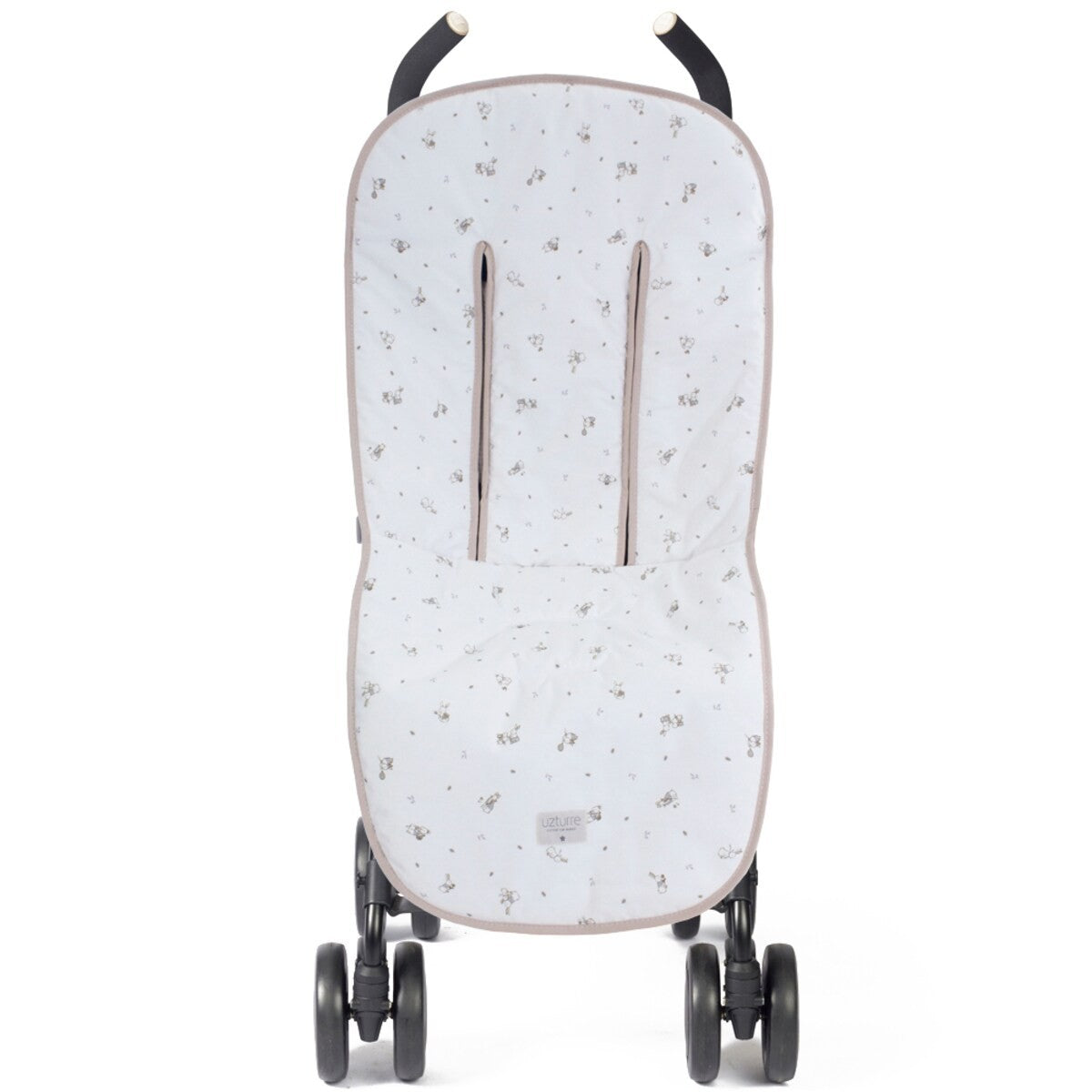 Funda universal reversible Uzturre Telma