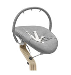 Arco Play Stokke Nomi