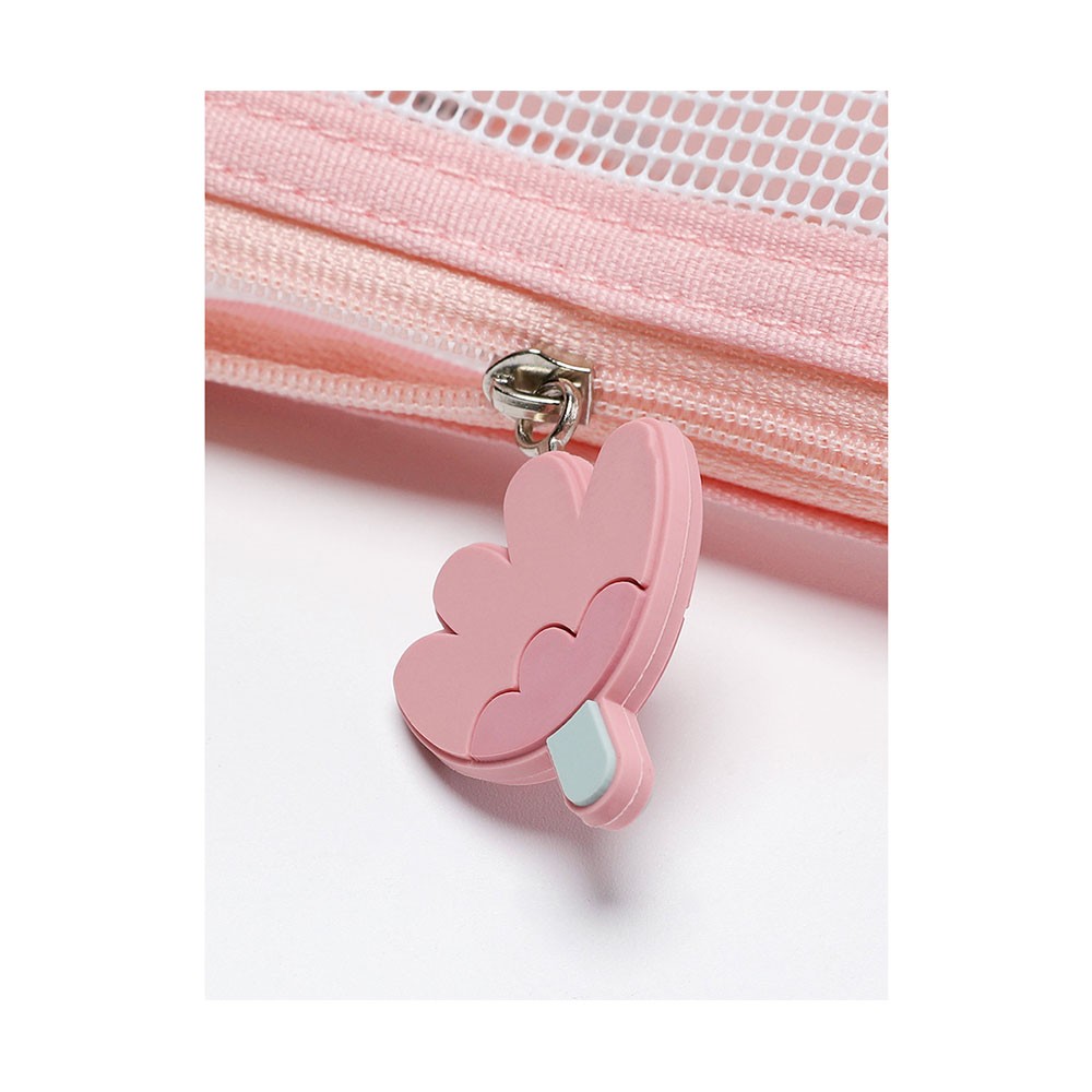 Bolsa cepillo de dientes Tutete Blossom Birds