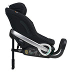 Silla Auto Besafe STRETCH i-Size de 61 hasta 125 cm / 36 kg / 7 años
