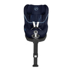 Silla auto CYBEX SIRONA SX2 I-SIZE rotatoria 360º