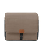 Bolso universal Mutsy