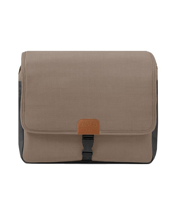 Bolso universal Mutsy