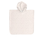 Poncho Monnëka Starlight