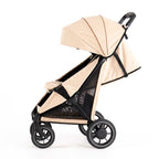 Silla Paseo Emmaljunga KITE 250 Outdoor hasta 22kg