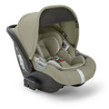 Nolita Beige