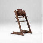 Baby Set² Stokke Tripp Trapp