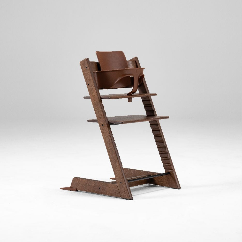 Baby Set² Stokke Tripp Trapp