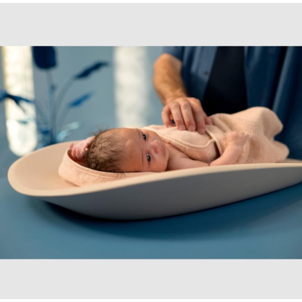 Cambiador Maxi-Cosi Mavis