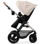 Cochecito Trío Kinderkraft MOOV 2