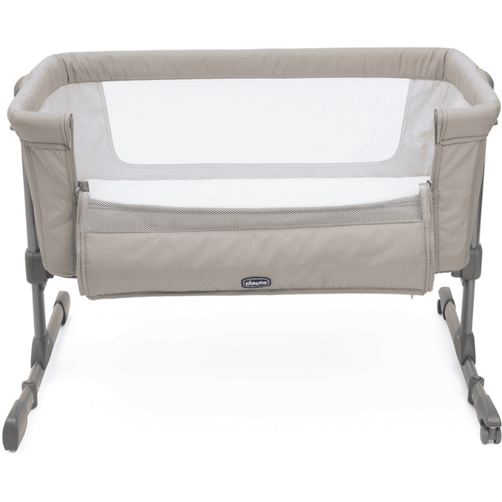 Minicuna colecho Chicco Next2Me Essential
