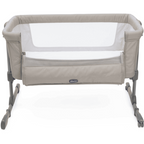 Minicuna colecho Chicco Next2Me Essential