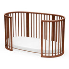 Cuna Stokke SLEEPI V3