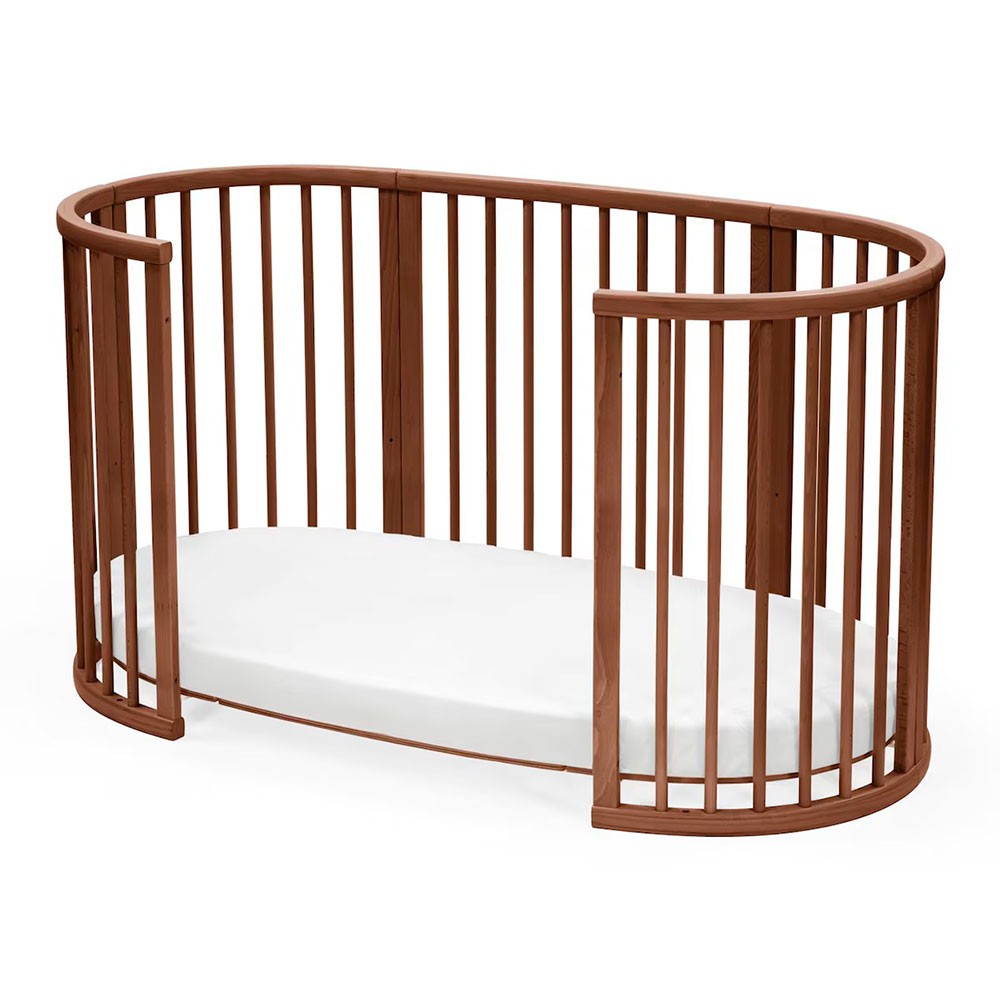 Cuna Stokke SLEEPI V3