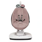 Columpio Hamaca 4Moms MAMAROO 5 con Wi-Fi