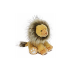 Caja regalo Histoire d'Ours Kenya el León