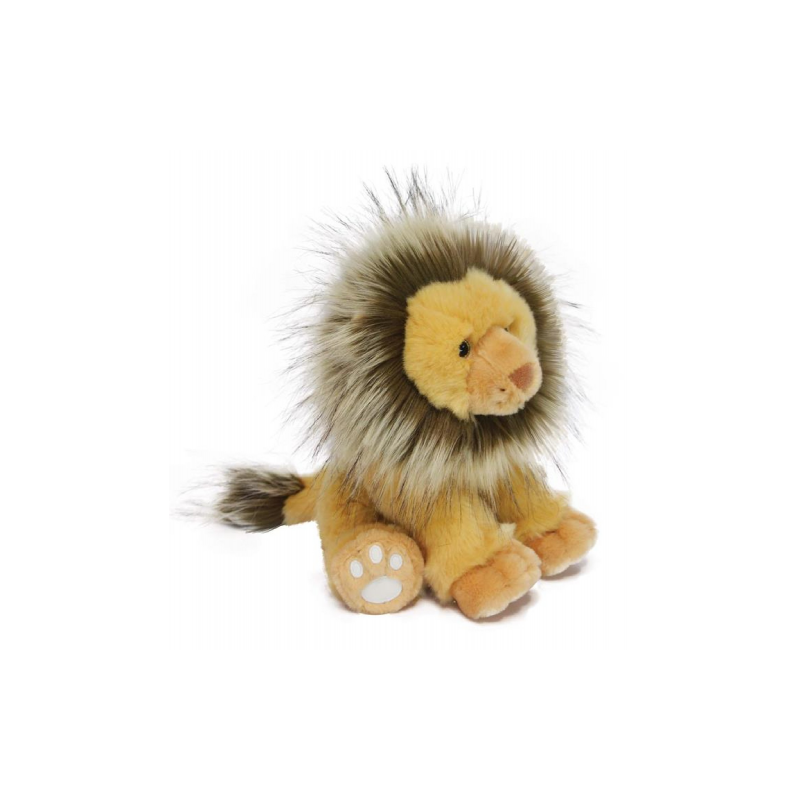 Caja regalo Histoire d'Ours Kenya el León