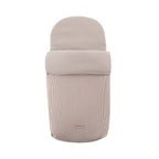 Saco capazo + colchoneta Cambrass Candela