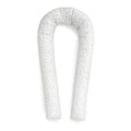 Rulo Protector Cuna Cambrass Rabbit
