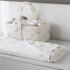 Cesta canastilla Cambrass Globe