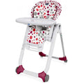 Trona evolutiva Chicco Polly Progres5