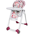 Trona evolutiva Chicco Polly Progres5