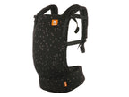 Mochila Tula Free to Grow