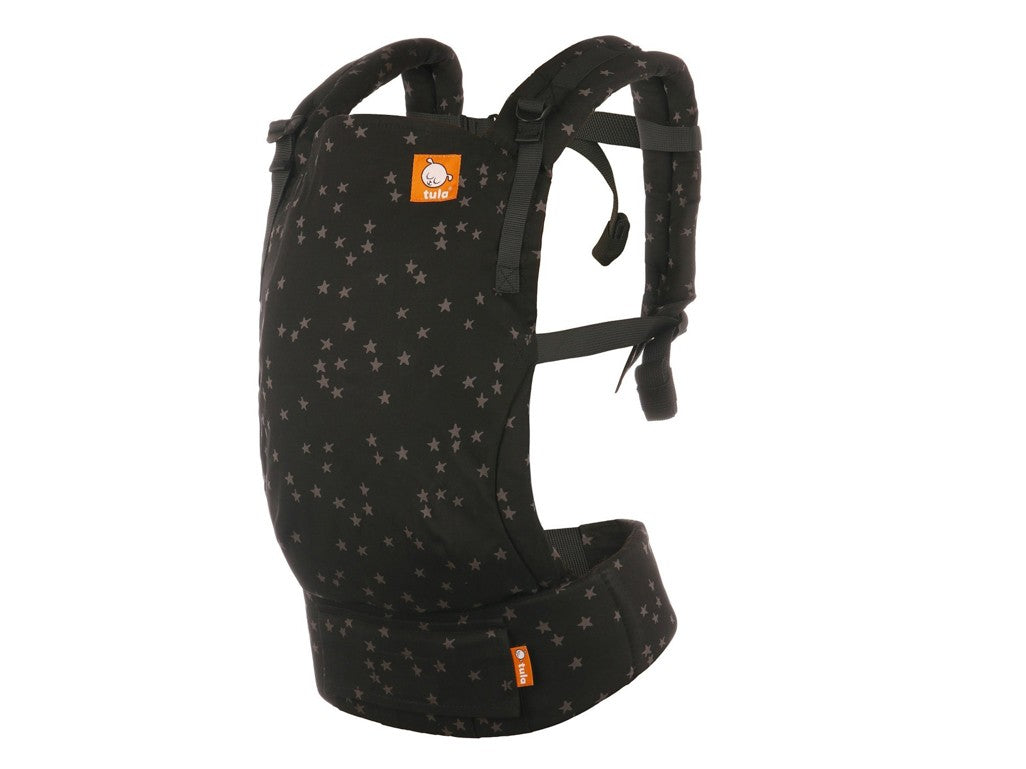 Mochila Tula Free to Grow