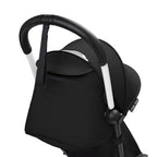 Pack color Stokke YOYO3 6+ Capota con colchoneta