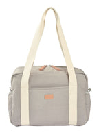 Bolso Cambiador Beaba Paris