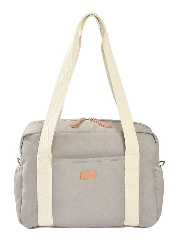 Bolso Cambiador Beaba Paris