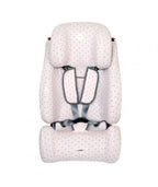 Funda Protectora para Klippan Opti129/Triofix Maxi/Century F124