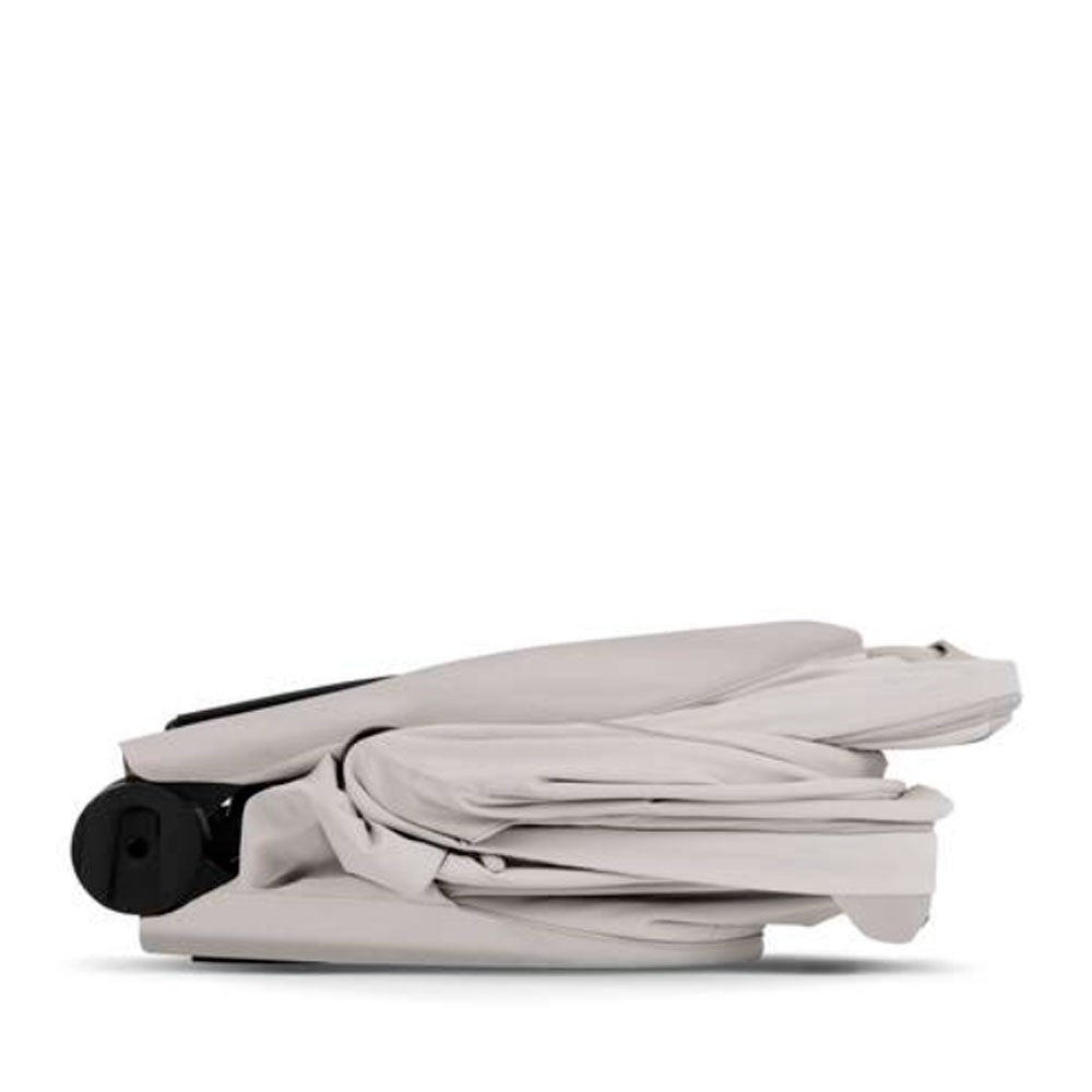 Textiles Priam e-Priam Cybex Priam Style 2026
