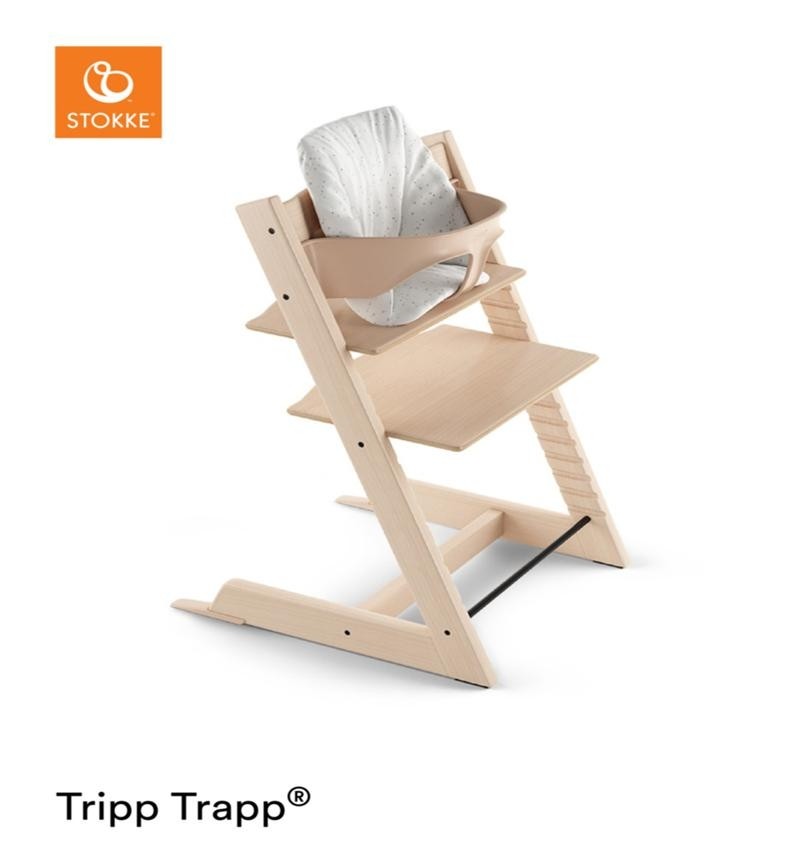 Cojín Tripp Trapp Mini Baby STOKKE