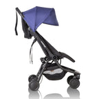 Silla Paseo Mountain Buggy NANO