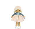 Muñeca Kaloo Chloe K Grande