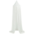 Pluma Off White