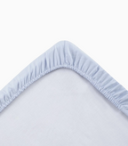 Sábana bajera ajustable para cuna Cambrass 60x120cm 2 uds.