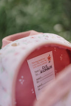 Mochila Little Dutch Fairy Garden